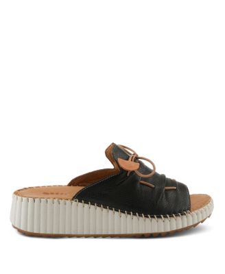 Women's Nevelle Sandal