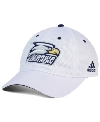 adidas - Georgia Southern Eagles Slouch Cap