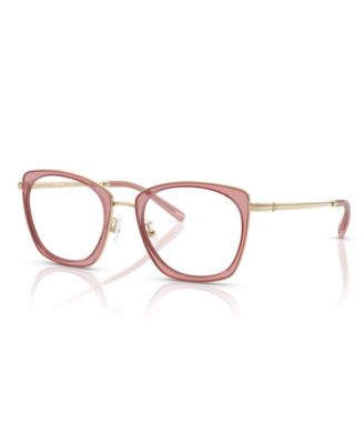 Women's Irregular Eyeglasses, TY1092