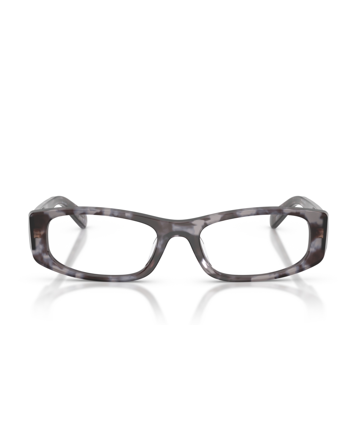 Vogue Eyewear Women's Pillow Eyeglasses