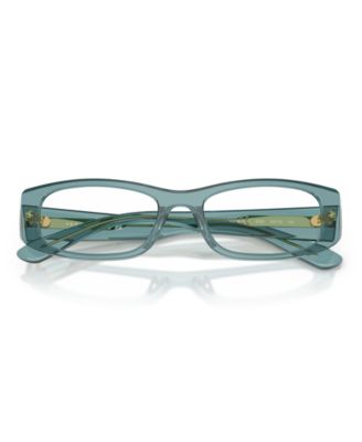 Women's Pillow Eyeglasses, VO5699U