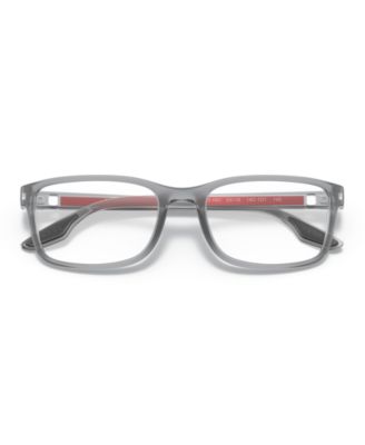 Men's Pillow Eyeglasses, PS 09OV