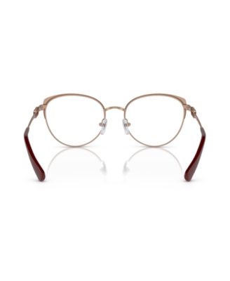 Women's Cat Eye Eyeglasses, EA1150