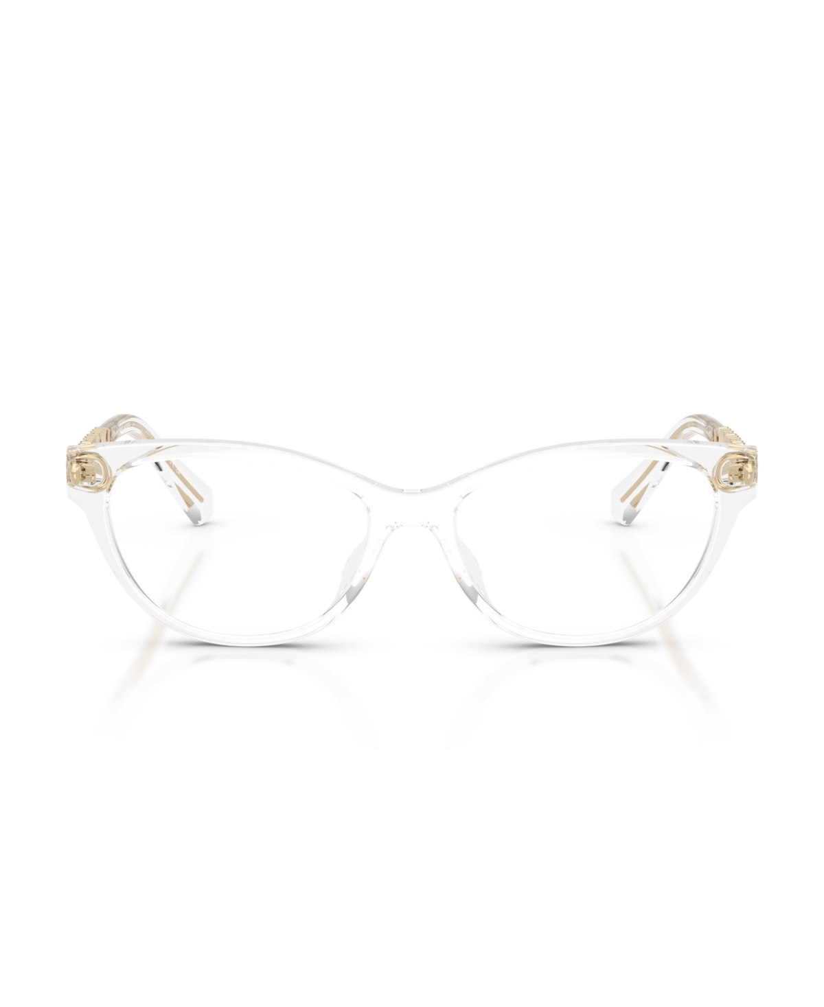 Michael Kors Women's Cat Eye Douro Valley Eyeglasses