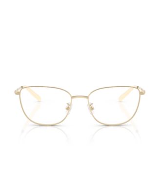 Women's Square Eyeglasses, TY1093