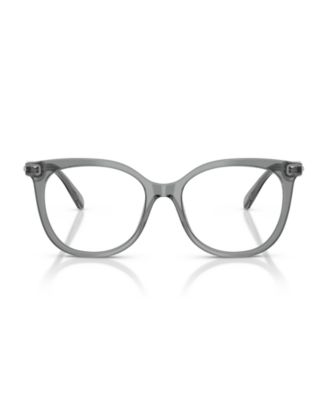Women's Panthos Eyeglasses, SK2055
