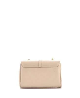 Teen Soft 16 Bag Smooth Calfskin