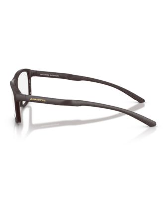 Men's Pillow Eyeglasses, AN7291