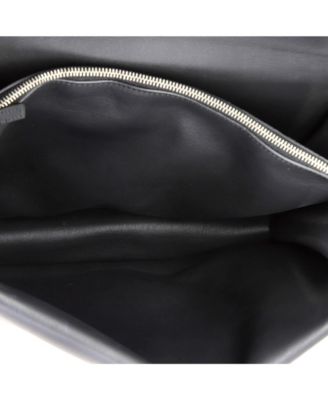 Medium Dionysus Bag Suede