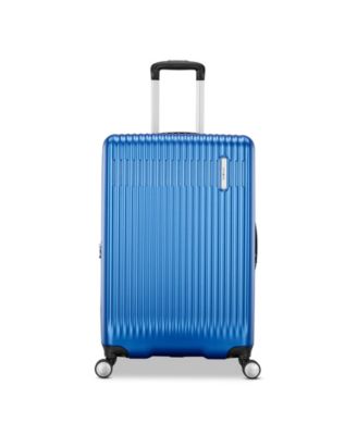 Opto 4 Medium Spinner