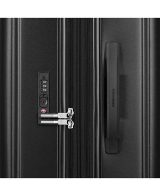 Opto 4 Large Spinner