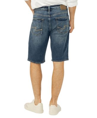 Men's Gordie Denim Shorts