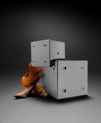 2-Pc. Your Turn Eau de Parfum Gift Set