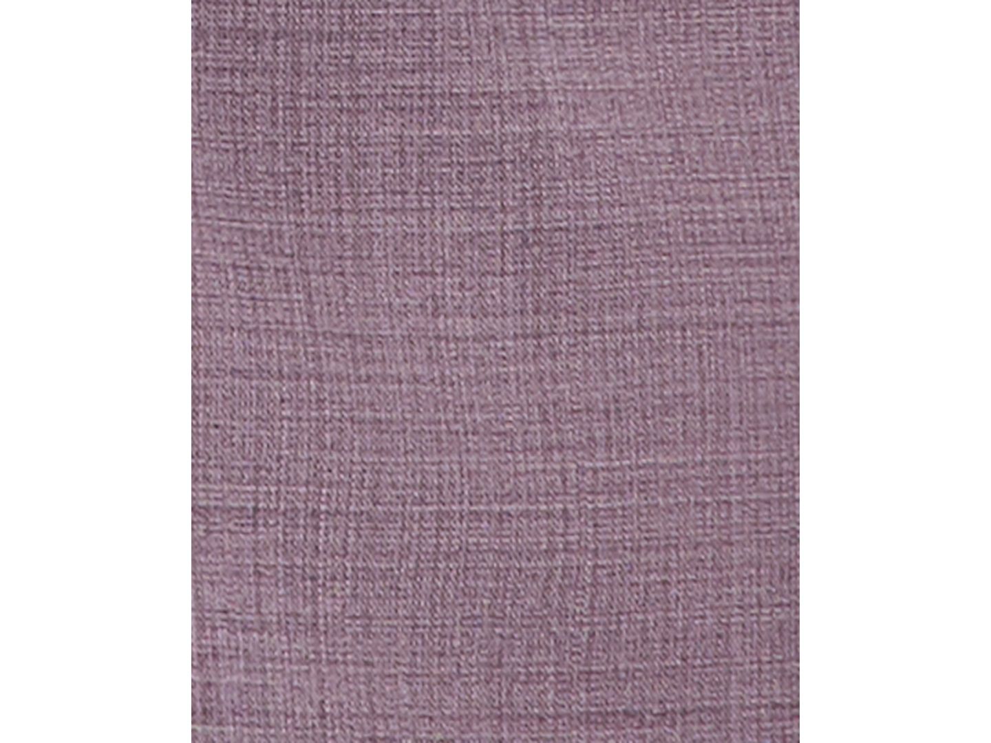 Мужская куртка Ted by Ted Baker Modern-Fit Purple Solid Suit Separate, цвет: Фиолетовый — фото 5