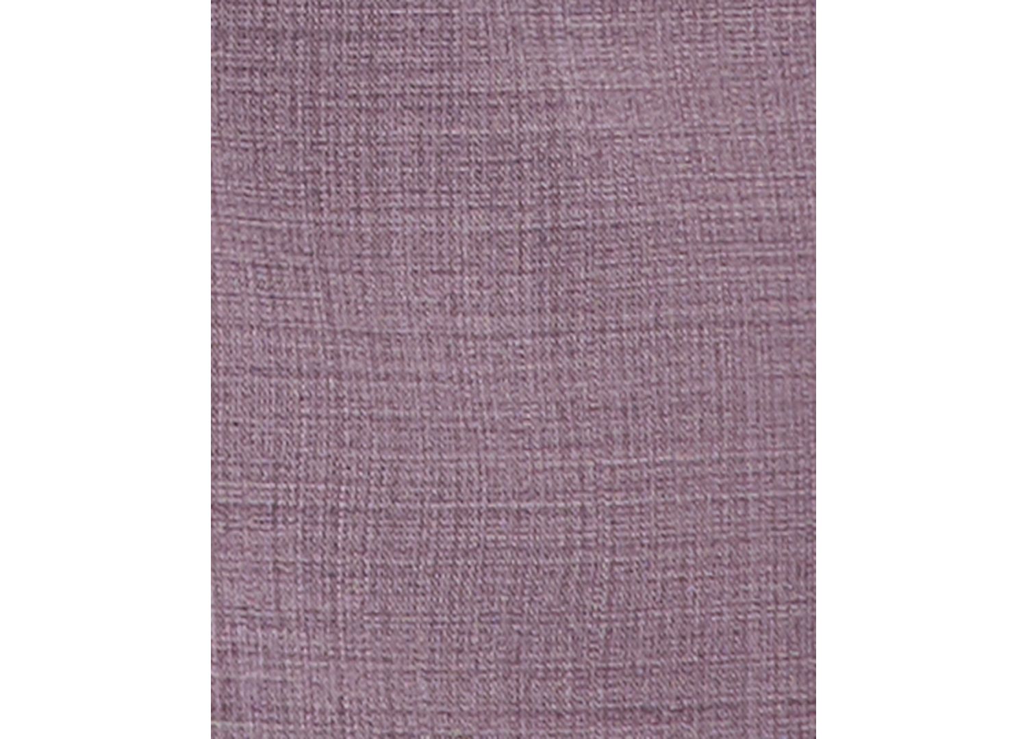 Men's Modern-Fit Purple Solid Suit Separate Jacket