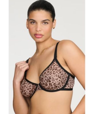 Women's The Plunge - Mesh