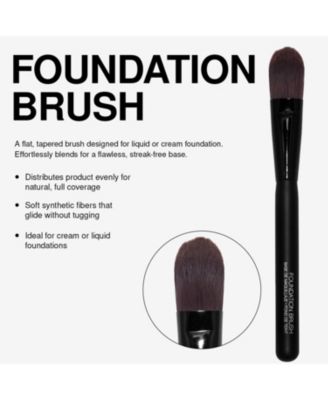 Foudation Brush