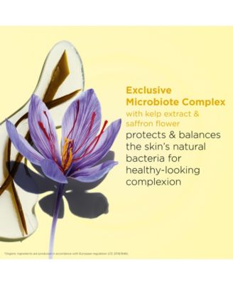 Hydrating Toning Lotion, 6.7 oz.