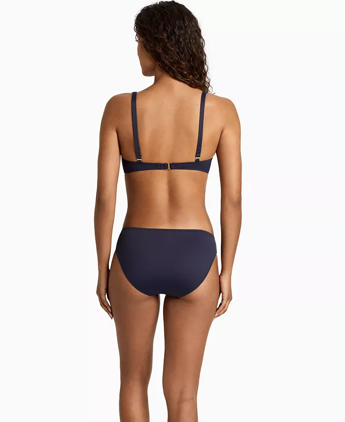 Women's Full-Coverage Ring Hipster Bottom - thumbnail 4