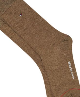 5-Pack Dress Socks