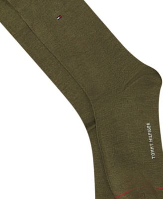 5-Pack Dress Socks