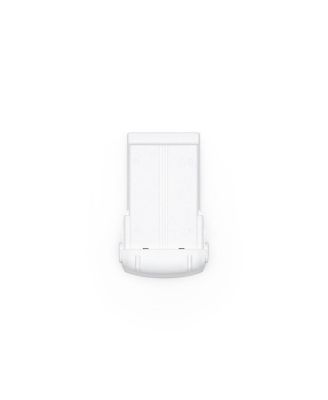 Smart Battery for S1 Drone