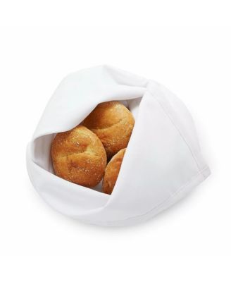 Bread Warming Blanket