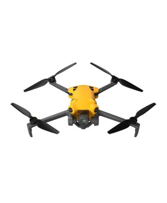 X1 4K Drone with Remote Controller