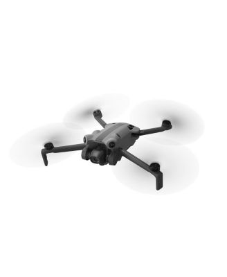 X1 4K Drone with Remote Controller
