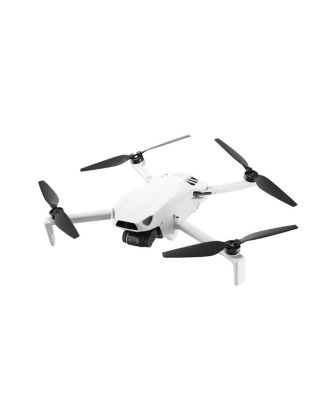 S1 4K Drone with Remote Controller