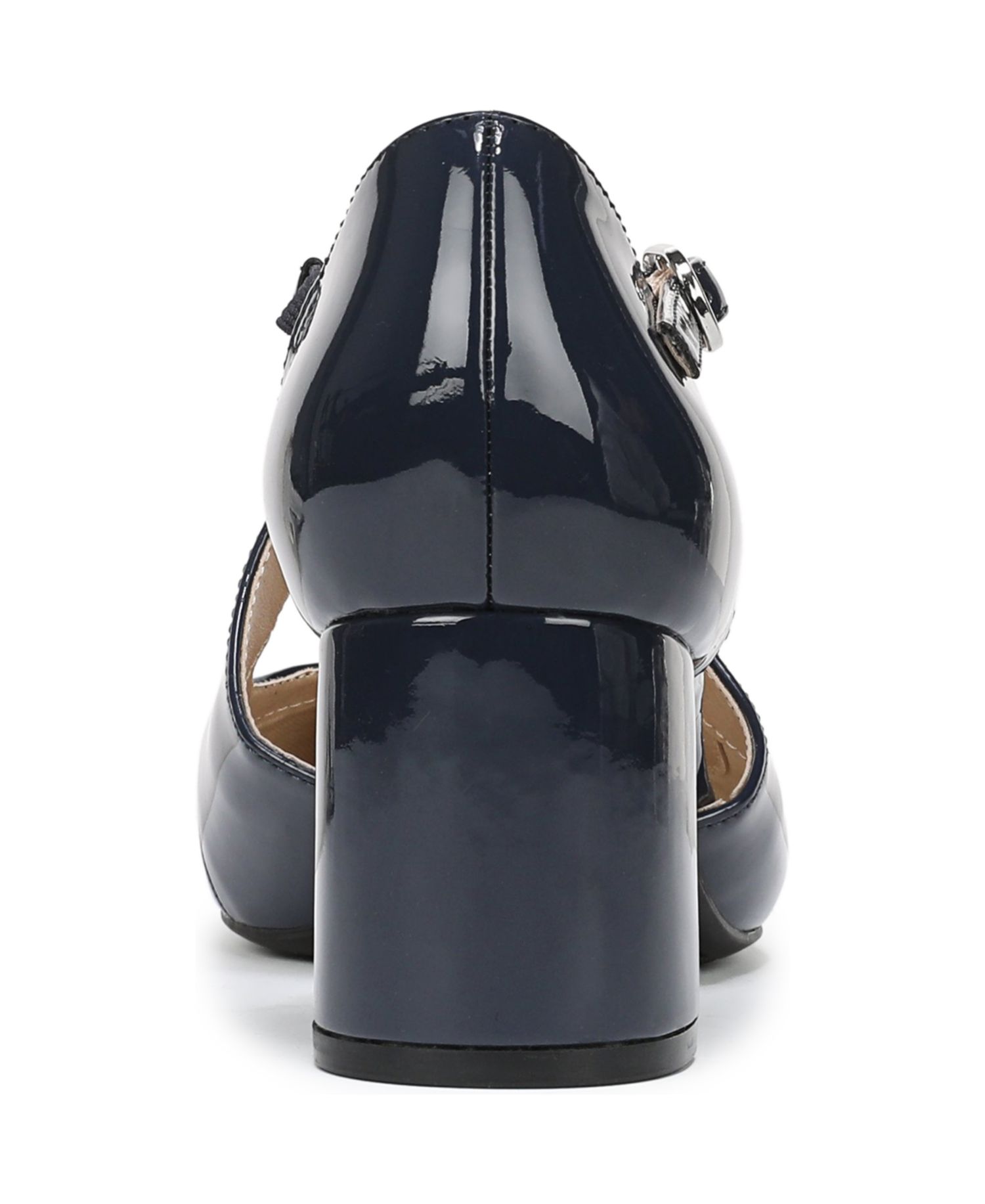 Women's Tracy Strappy Pumps