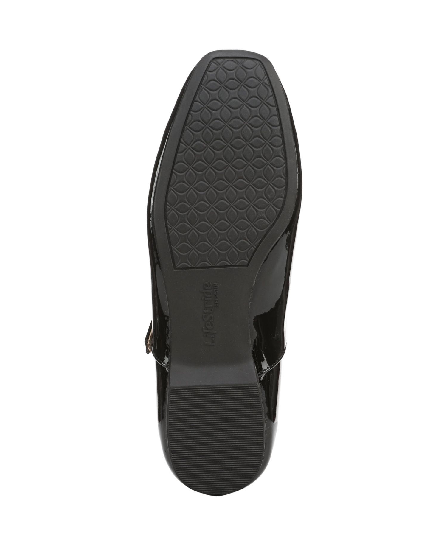 Women's Beloved Mary Jane Flats