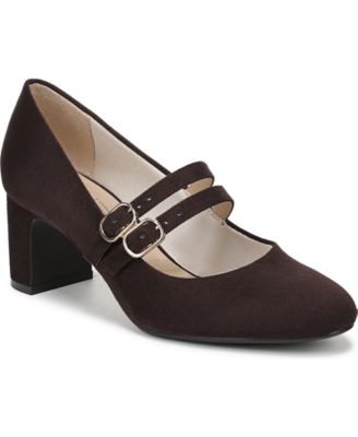 Women's True Mary Jane Pumps