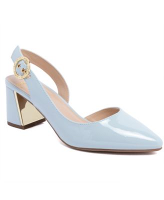 Women's Candree Pointed Toe Dress Pumps