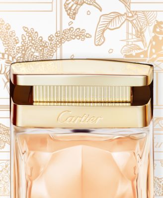 2-Pc. La Panth&egrave;re Eau de Parfum Gift Set