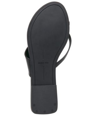 Women's Lenex Thong Flat Sandals