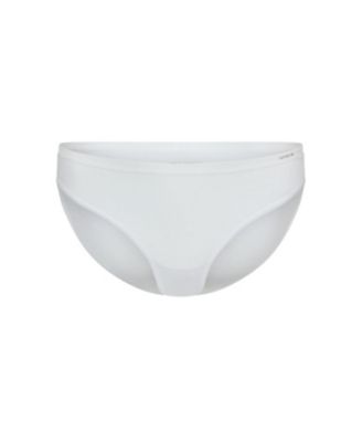 Plus Size Bikini Panty