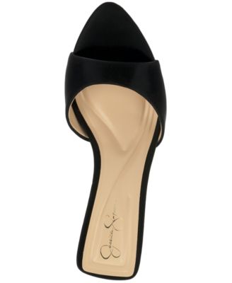 Women's Dravie Stiletto Sandals