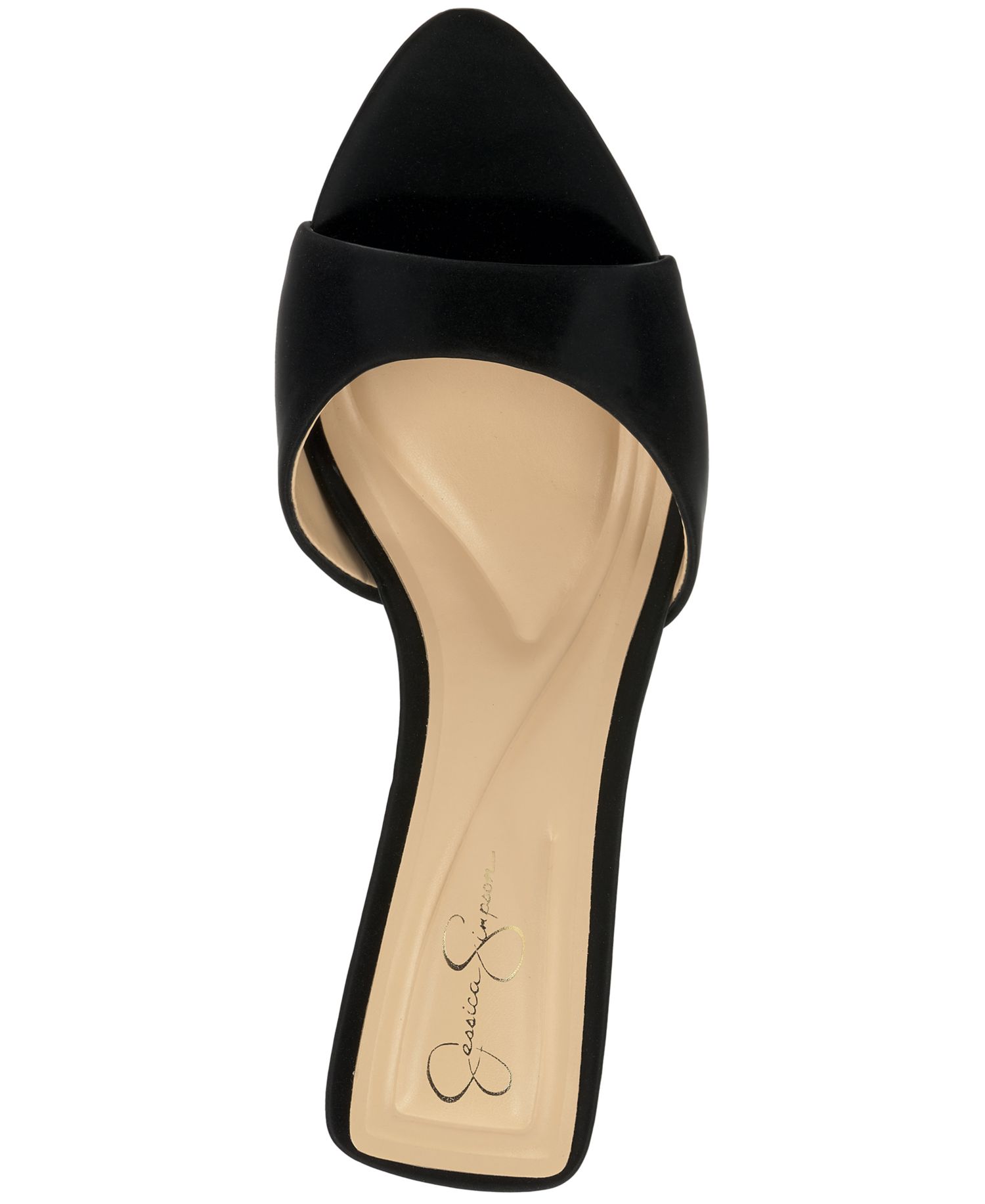 Women's Dravie Stiletto Dress Sandals