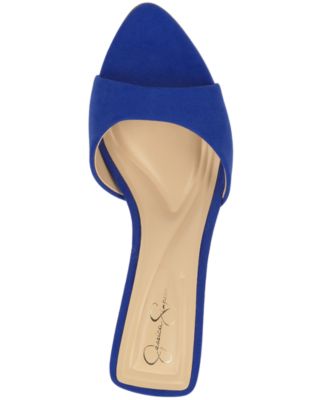 Women's Dravie Stiletto Sandals