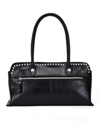 Soul Large Shoulder Handbag