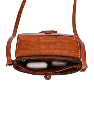 Ixia Mini Crossbody Bag