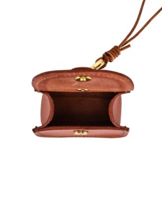 Toti Mini Handcrafted Charm