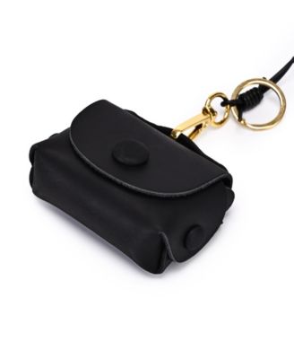 Satch Mini Handcrafted Charm