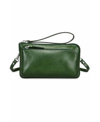 Dahlia Small Crossbody Handbag