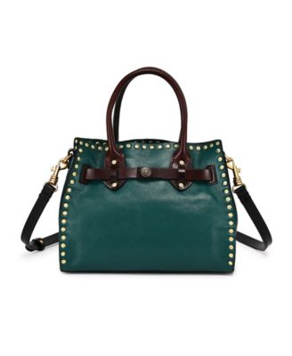 Westland Small Tote Handbag