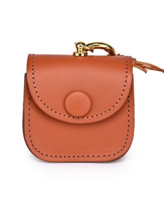 Toti Mini Handcrafted Charm