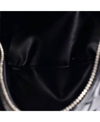 Small BV Jodie Hobo Intrecciato Nappa