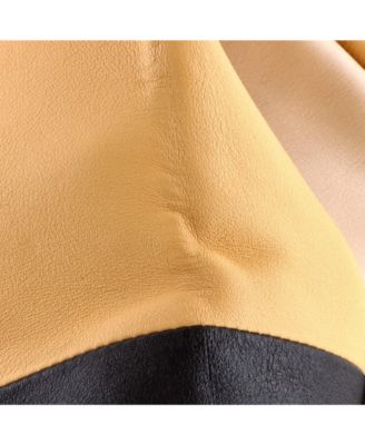 All Soft Bag Leather