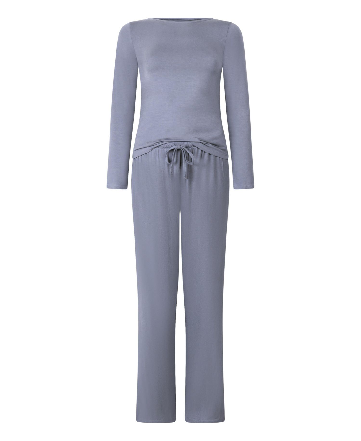 Hunkemoller Women's Pajama Set